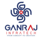 Ganraj Infratech